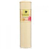 Enchanteur Perfumed Talc Fragrance Powder Romantic 100 G.