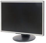 Dell Optiplex 9020 LCD Screen LED 6RR3F FHD 23.0" LM230WF3 SL L1