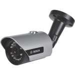 Bosch Vti-2075-F321 Outdoor Day/Night Ir Bullet Camera 3.6mm 960h 720tvl