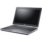Dell Latitude E6520 15.6" LED Notebook - Intel Core i5 i5-2520M 2.50 GHz (469-0250)