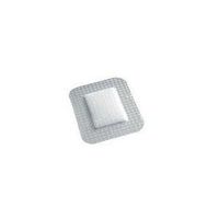 Opsite Post-Op Dressing 10 X 4, 20/Box by Smith & Nephew