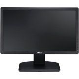 Dell E1912H 18.5" LED LCD Monitor - 16:9 - 5 ms - GT8390
