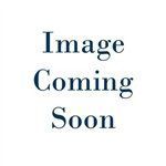 Aluminum Quad Cane with Adjustable Height, Large Base - Item #: ZCH10111