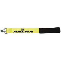 Ancra Manufacturing 1090211 36 Driver Assist Strap