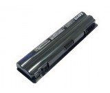 6 Cell, 11.10V,4400mAh,Li-ion,Replacement Laptop Battery for Dell XPS 15 (L501X), Dell XPS 15,