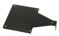 Slim Wall Mount Kit for AOPEN 19" eTILE Product