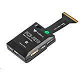 Walkera Furious 210 Flight Controller F210-Z-26 F210 Main Control Board