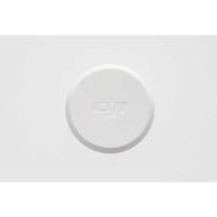LanLan DJI Phantom 2 Vision Replacement Camera Lens Cover Part 25 DJI PHV P25