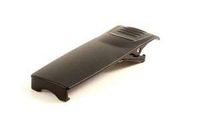 Waveband WV-HTHC7P Belt Clip for Harris P7100 Series Radio Equivalent to HTHC7P (5 Pack)