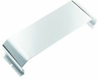 Audiobahn A2HC, bridge module for high current amplifier for optical connection of HCT amplifiers