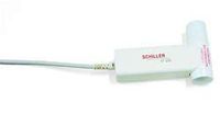 Schiller Schiller SP-250 (Flow Sensor Only)