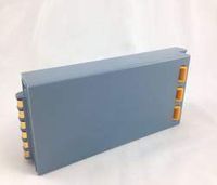 Replacement For Philips Heartstart Fr2 By Technical Precision