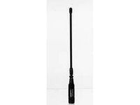 Diamond Original RH707 144/440 MHz. Dual-Band Tiltable Handheld Antenna - BNC Connector