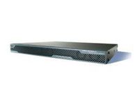 Cisco ASA5510-BUN-K9 ASA 5510 Security Appliance