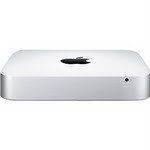 Apple Mac Mini MC816LL/A Desktop (Renewed)
