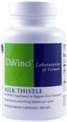 Milk Thistle 300mg 90c