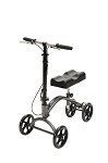 Rolling Knee Caddy Walker