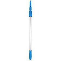 Telescopic Handle 50" (10)