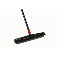 HARPER BRUSH -429SC 18"ROLLER & SQUEEGE