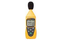 FLUKE 945 Sound Meter