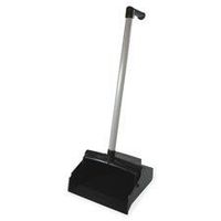 Impact Products Llc Imp 2602 Dustpan-"L" Grip Lobby (1)Break Master Case IMP 2602