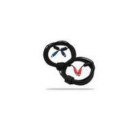 Logitech Original Replacement Mini-Din Cables for GROUP Video Conferencing System