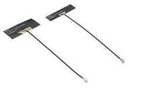 Antennas WIFI 2.4/5G ANTENNA 16150MM ASSY (1 piece)