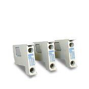 H2007B-3 Heater Pack (3 pieces included)