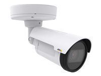 AXIS P1435-LE Network Bullet Camera 0777-001