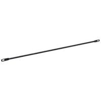 Middle Atlantic Products LBP-4R90