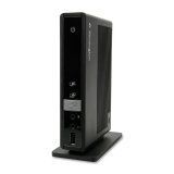 Kensington Universal Notebook Docking Station. SD400V UNIVERSAL DOCKING STATION WITH ETHERNET VGA/DVI PORTS NB-DOC. 5 x USB, 1 x Microphone, 2 x Audio Line Out, 1 x DVI, 1 x Network, 1 x USB