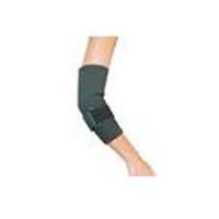 Leader Neoprene Tennis Elbow With Strap, B