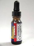 Physician's Strength Oil of Oregano (100% Wild) by Physician's Strength