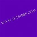 Lavender Rosco #0057 Gel Filter