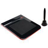 Penpower Phwt641tc Handwriter Lohas Graphics Tablet - Cable - 6"" X 4"" - Pen