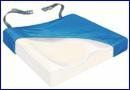 Conform Wheelchair Cushion 18" x 16" x 2-1/4"