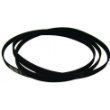 Clothes Dryer Blower Belt for Whirlpool, Sears, 8544742 (Original Version)