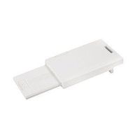 Franklin Brass FB560 Tub Safety Board White
