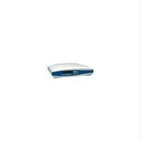 Adtran TSU LT 3RD GEN T1/FT1 DSU/CSU (1203060L1)