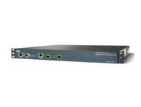 Cisco AIR-WLC4402-25-K9 4400 Series Wlan Controller