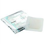 Hollister Restore Trio Absorbent Dressing - 6 x 8 Inch - Box