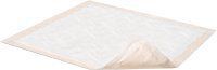 Attends Healthcare Products Pkufpp236 Attends Night Preserver Underpad 23" X 36",Attends Healthcare Products - Bag 10