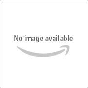 Aavid Thermalloy 250G Thermal Joint Compound, 2 oz Tube, 100' L, White