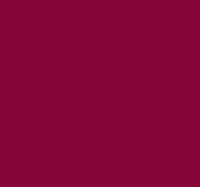 Premium 20" x 30" Color Tissue Paper - 480 Sheets (Burgundy)