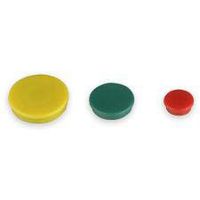 OIC Heavy-Duty Assorted Magnets