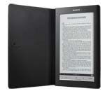 Sony PRS900BCKIT Reader Daily Edition (Black)