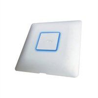 Ubiquiti Networks UniFi AC Enterprise WiFi System - UAP-AC