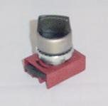 P9MSMD0N -- PUSH BUTTON SWITCH OPER 2
