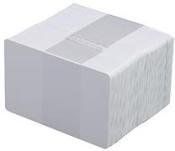 MIFARE DESFire EV1 8K Card Box of 50