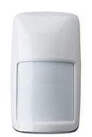 Honeywell DT8035 DUAL TEC Motion Detector